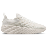 Summit White-Light Bone