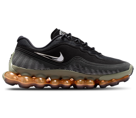 Air Liquid Max