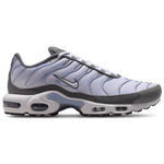 Smoke Grey-White-Light Armory Blue