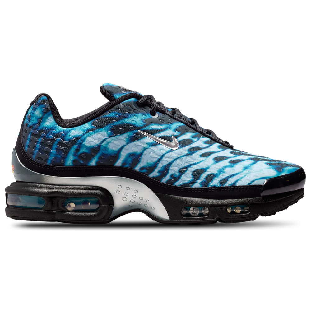 Air Max Tuned 1 - Men