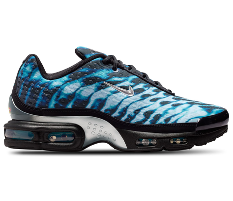 Air Max Tuned 1 - Men
