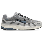 Light Smoke Grey-Blue Graphite-Smoke Grey