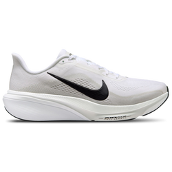 Men Shoes - Nike Zoom Pegasus 42 - White-Black-Photon Dust