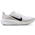 Nike Zoom Pegasus 42 - Men Shoes White-Black-Photon Dust
