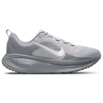 Wolf Grey-White-Cool Grey