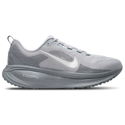 Men Shoes - Nike Vomero 18 - Wolf Grey-White-Cool Grey
