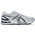Asics Gel Kayano 20 - Men Shoes White-Midnight