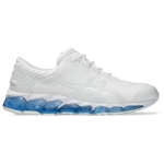 White-Azul Blue