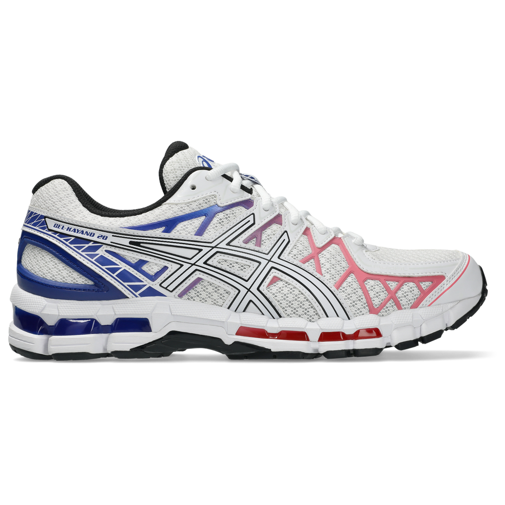 Gel Kayano 20