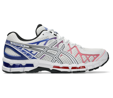 Gel Kayano 20