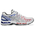 Asics Gel Kayano 20 - Men Shoes White-Pink