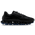Nike Air Liquid Max - Men Shoes Black-Black-Black