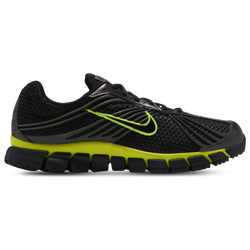 Men Shoes - Nike Zoom Skylon 11 - Black-Lemon Venom-Cacao Wow
