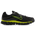 Nike Zoom Skylon 11 - Men Shoes Black-Lemon Venom-Cacao Wow