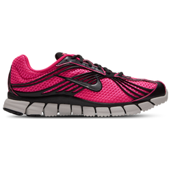 Men Shoes - Nike Zoom Skylon 11 - Hyper Pink-Metallic Silver-Black