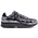 Nike P-6000 - Men Shoes Black-Metallic Silver-Pencil Point