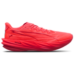 Red-Red