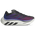 adidas Hyperboost Euphoria LT - Men Shoes Black-Lucid Blue-Solar Red