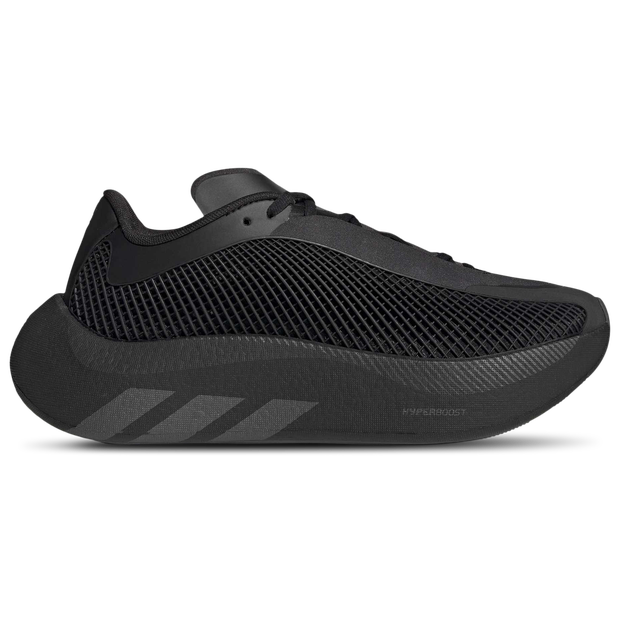 Adidas Hyperboost Euphoria - Men Shoes