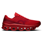 Red-Red