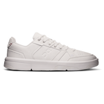 White-Mars