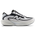 New Balance Ellipse - Men Shoes Black-Grey Matter