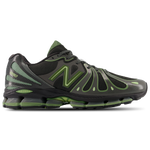 Black-Green
