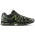 New Balance ABZORB 1890 - Men Shoes Black-Green