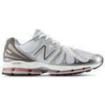 Grey-Grey-Red
