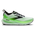 BROOKS Glycerin 23 - Men Shoes White-Phantom-Green Gec