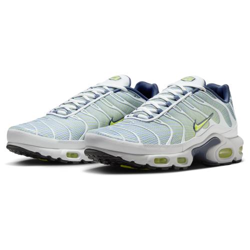 Nike Tuned 1 Image 2 of 8. Tap to open photo gallery.