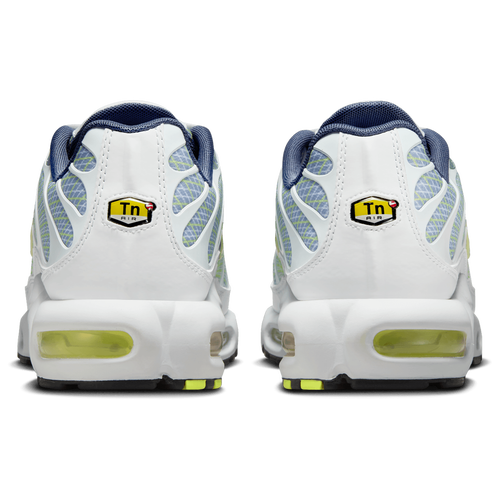 Nike Tuned 1 Image 3 of 8. Tap to open photo gallery.
