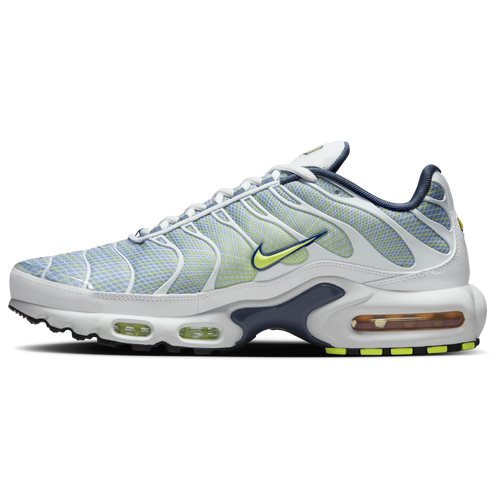 Nike Tuned 1 Image 4 of 8. Tap to open photo gallery.