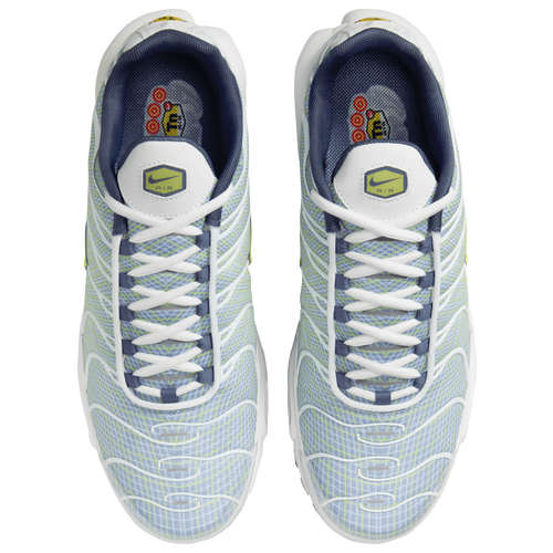 Nike Tuned 1 Image 5 of 8. Tap to open photo gallery.