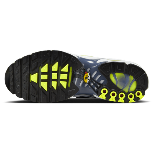 Nike Tuned 1 Image 6 of 8. Tap to open photo gallery.