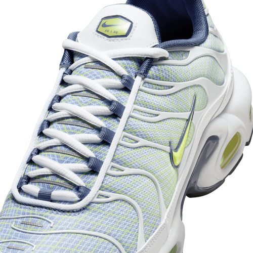 Nike Tuned 1 Image 7 of 8. Tap to open photo gallery.
