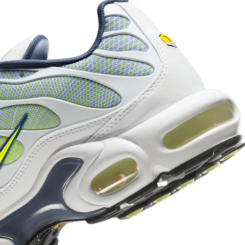 Nike Tuned 1 Image 8 of 8. Tap to open photo gallery.