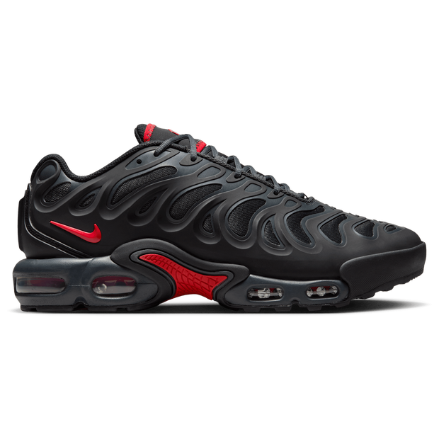 Nike Air Max Plus Drift Bred - FD4290-013