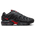 Nike Air Max Plus Drift - Men Shoes Black-Univ Red-Dk Smoke Grey