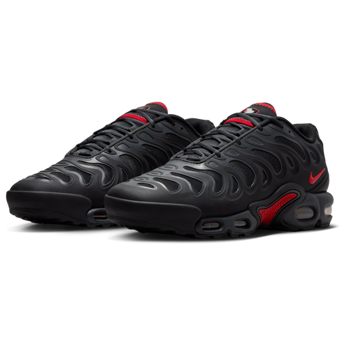 Nike Air Max Plus Drift Image 2 of 8. Tap to open photo gallery.