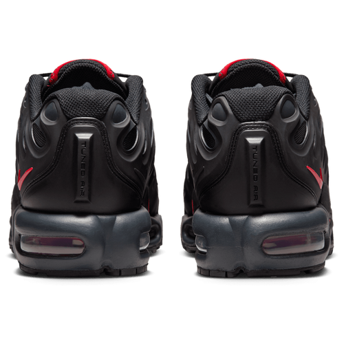 Nike Air Max Plus Drift Image 3 of 8. Tap to open photo gallery.