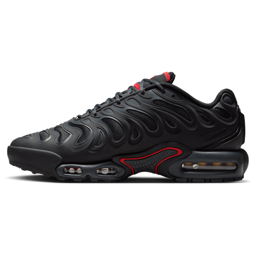 Nike Air Max Plus Drift Image 4 of 8. Tap to open photo gallery.