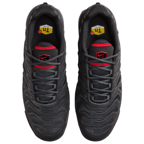 Nike Air Max Plus Drift Image 5 of 8. Tap to open photo gallery.