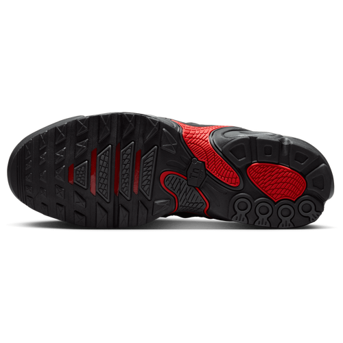 Nike Air Max Plus Drift Image 6 of 8. Tap to open photo gallery.