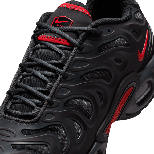 Nike Air Max Plus Drift Image 7 of 8. Tap to open photo gallery.