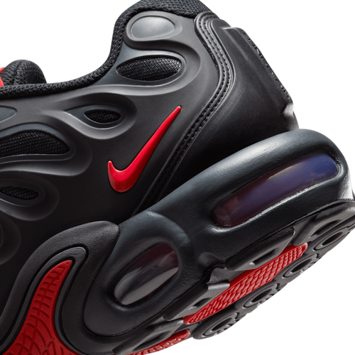 Nike Air Max Plus Drift Image 8 of 8. Tap to open photo gallery.