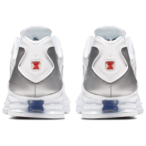 Nike Shox TL Image 3 of 6. Tap to open photo gallery.