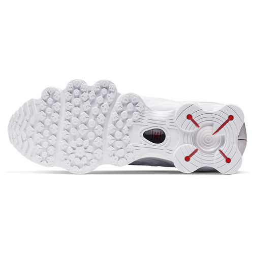 Nike Shox TL Image 6 of 6. Tap to open photo gallery.