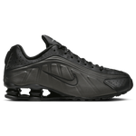 Black-Black-Brt Crimson