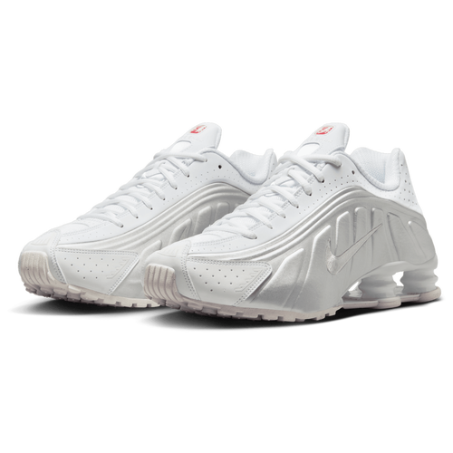 Nike Shox R4 Image 2 of 8. Tap to open photo gallery.